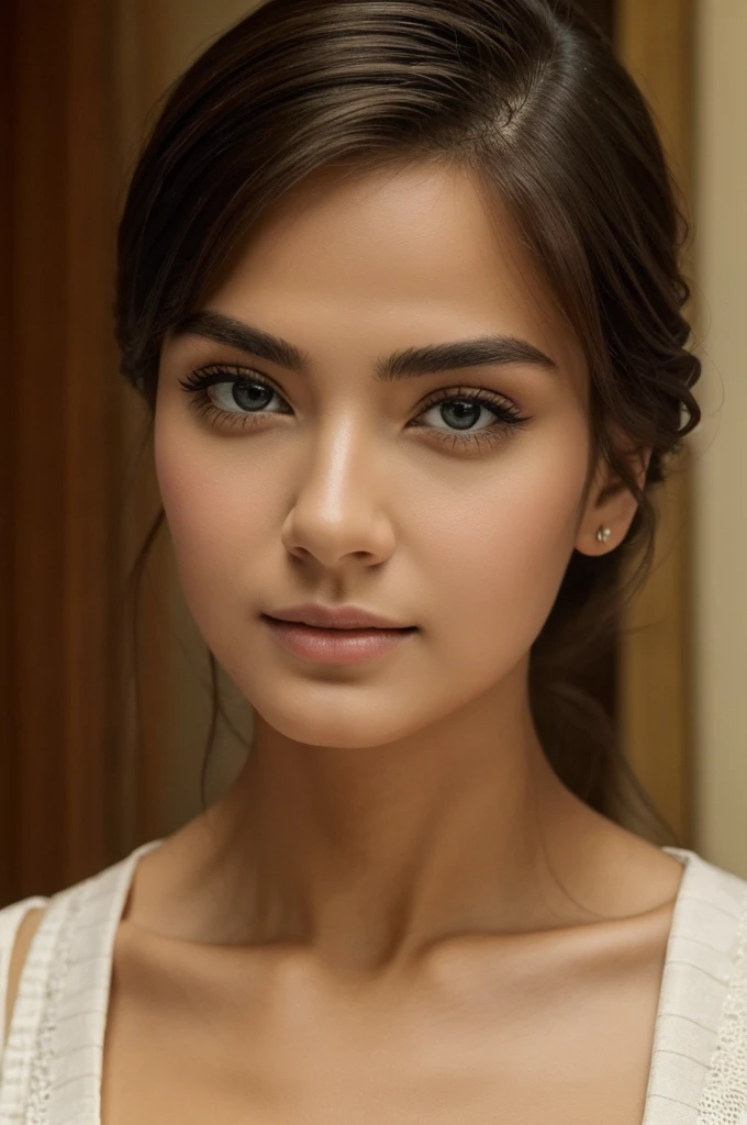 ((best quality)), ((masterpiece)), (detailed), perfect face