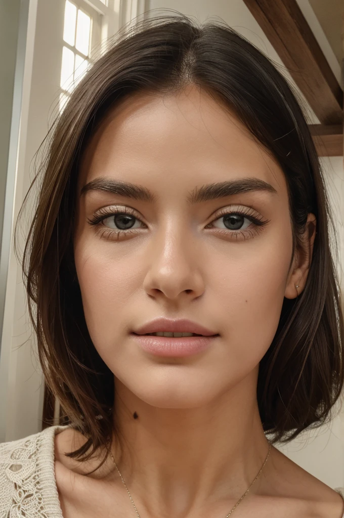 ((best quality)), ((masterpiece)), (detailed), perfect face