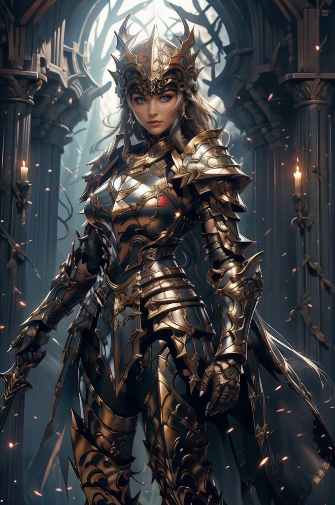 Art inspired by John Buscema’s stroke. 1girl enjinight, solo, red armor, sword, wide hips , barbarian_woman armor, armor, anime style, portrayed in a detailed and perfect manner.,(RAW photo), (Realistic), (photo-realistic), ultra high resolution, masterpiece, highest quality, perfect lighting, detailed lighting, dramatic shadow, ray tracing, ((sharp focus:1.2)), 1 beautiful lady, 30 years old, Voluptuous body, cleavage, beautiful detailed eyes:1.2, red lips, big , constricted waist, big ass, big thick thighs, very short wavy hair, blonde hair, half open mouth, looking at viewer, ((bikini armor:1.2)), ((in the dark forest:1.2)),Asgard，Valkyrie，Lady Knight with muscular body，anatomical correct，epic fantasy digital art，tmasterpiece，8K，high-definition resolution，detailed drawing，Quality Superior，, Epic composition, muscular body,(Best Quality, masutepiece), 1 girl, Pose, track and field athlete,Large breasts,Trained abs,nice legs,In athletics,Detailed beautiful face,Detailed eyes,detailed hairs,detailed clothes,detailed realistic skin,(wet), (hot), standing, g-string, panties, (harness), bondage, (bdsm), officer cap, greek hoplite, uniform, frazetta, corben, moebius, metal hurlant, aeon flux, 5 people, in spaceship, cinematic lighting, muscle, sweat, sexy, sensual, masterpiece, full female figure, dynamic, group, team, (5 characters), multiple figures, man and woman, night, night time, cosmos, space, inside spaceship, stars outside windows, battle, spaceship, multiple figures posing, (greek architecture details), (baroque architecture),
