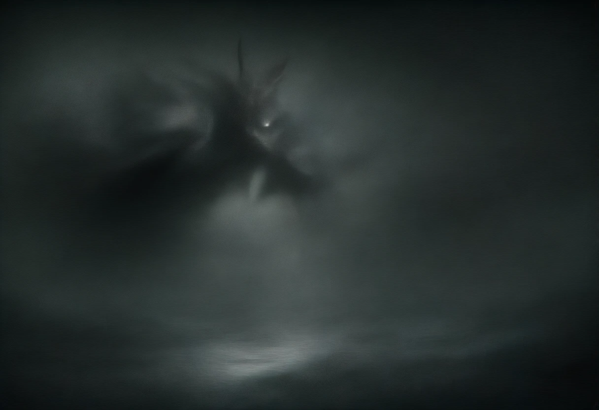 imp, mythical slender, Scrawny, demonic, Wily, malicious, demon,visible pimple, no belly, antlers,pointed tail, yellowish skin in dark earth tones, temptation, corruption, grim, weirdcore, dazzling , pink sulfur fire,DonM3v1lM4dn355XL