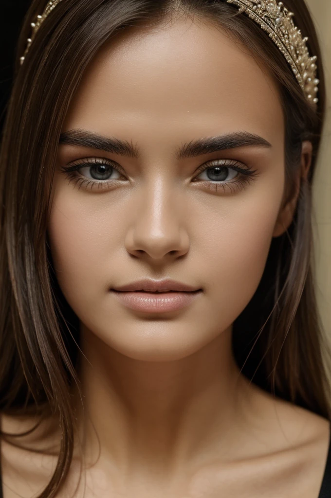 ((best quality)), ((masterpiece)), (detailed), perfect face
