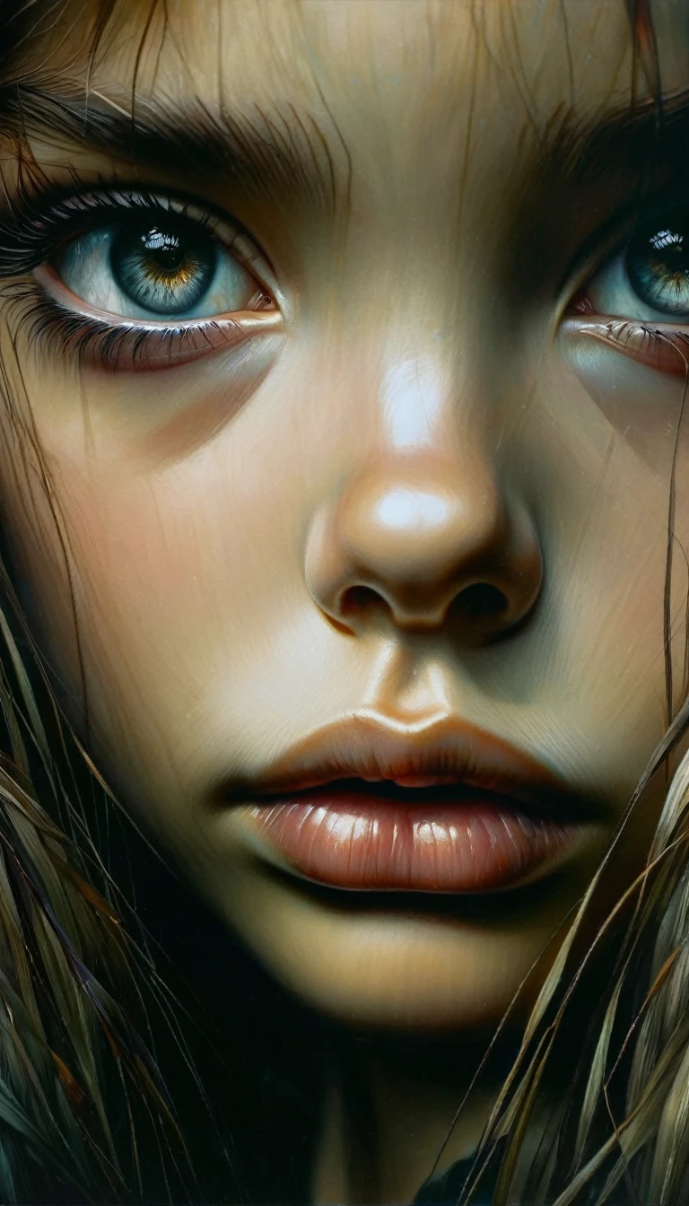 (((best qualityer)), ((work of art)), (detailded), face perfect.  Completely naked girl, Completely naked girl, Completely naked girl, Garota completamente núa chupando um homem de penis ereto duro grosso, (CRU photo:1.2), (realisitic), beautiful detailed girl, Very detailed eyes and face, detailed and beautiful eyes, huge filesize, high resolution, Very detailed, highest quallity, (table top:1.6), figure, Very detailed, small details, highest quallity, 8 k wallpaper, film lighting, A 15-year-old student transforms into a Super Saiyan, completely naked student, Super Saiyan high school girl, perky breasts pointed nipples, ruptura vaginal realisitic, golden hair, golden aura, Invincible Smile, golden aura, apply a kaioken, smoke, face perfect.  Completely naked girl, Completely naked girl, Completely naked girl, Completely naked girl,Garota completamente núa (um homem de penis ereto duro grosso ao lado)