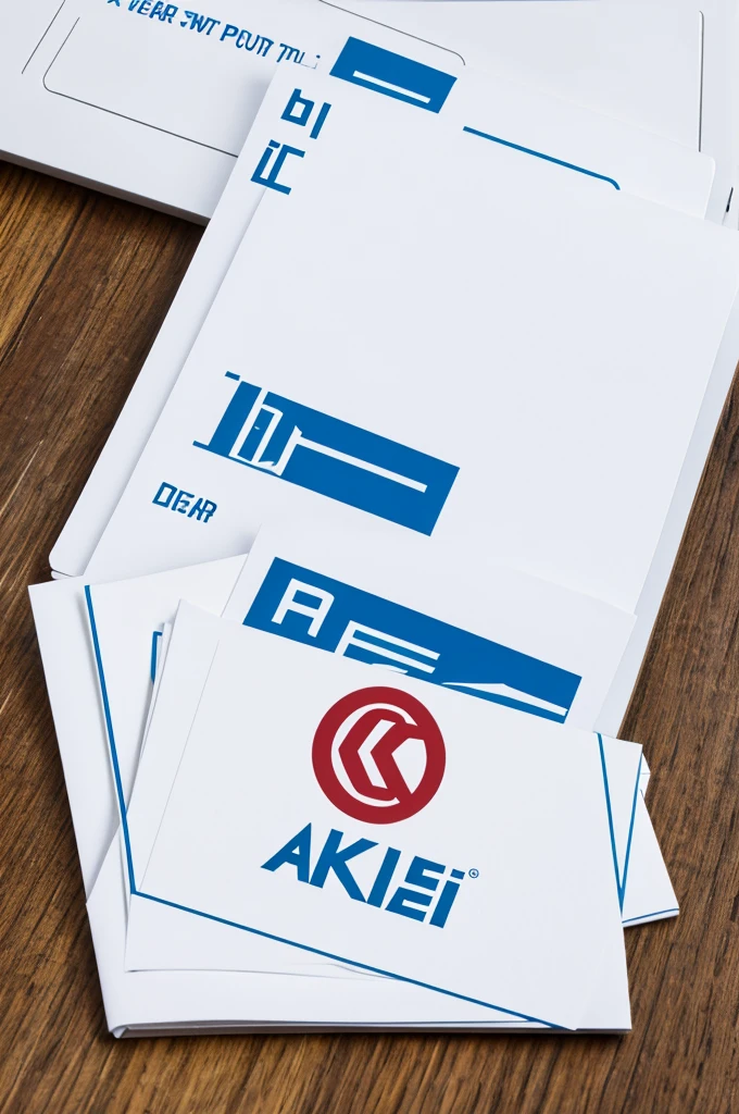 logo.akibil