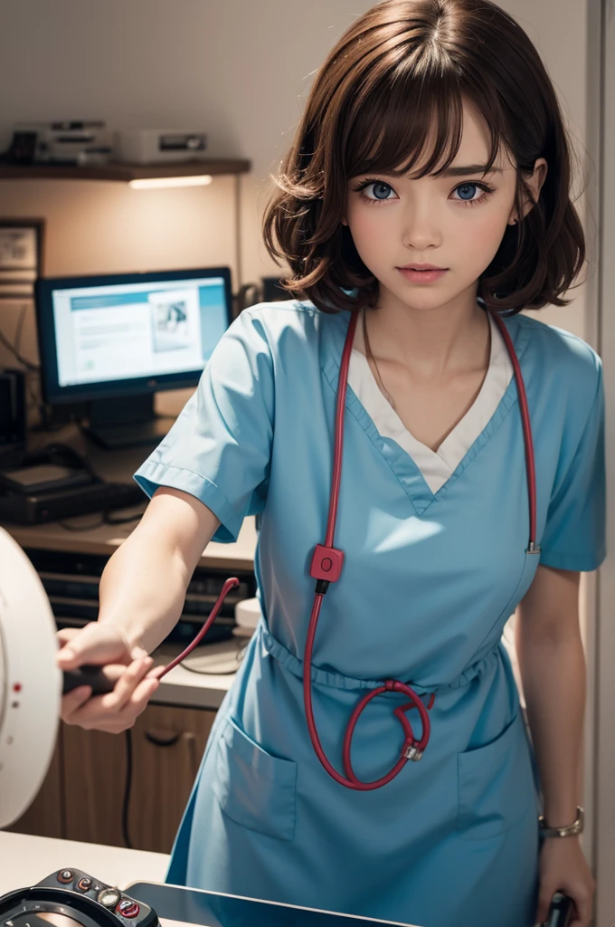 Rn Videos