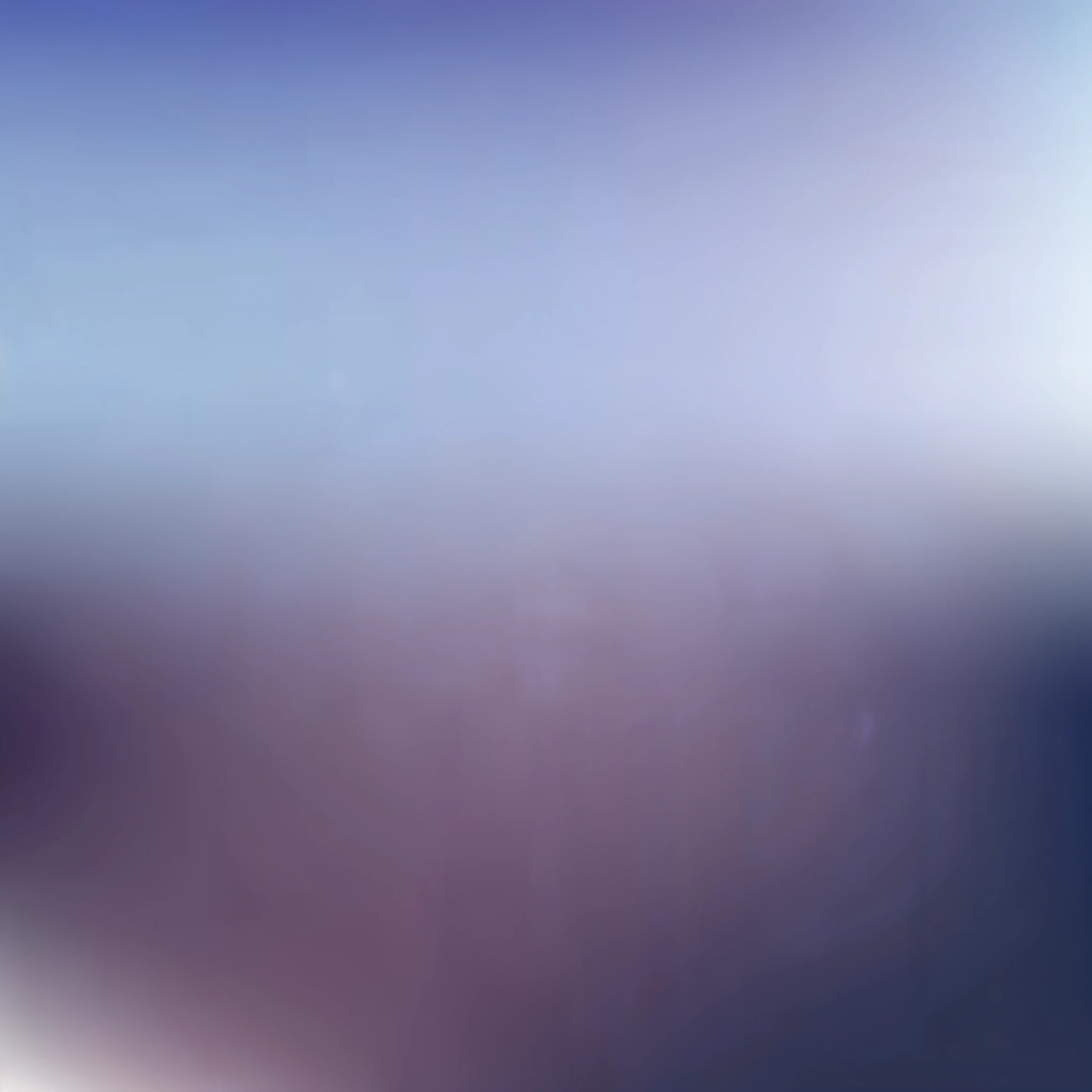 ((best quality)), ((masterpiece)), (detailed), comic, unbirth, snake women, vore