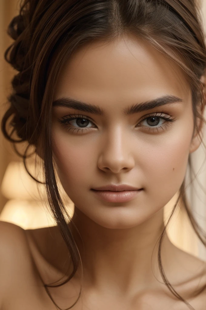 ((best quality)), ((masterpiece)), (detailed), perfect face