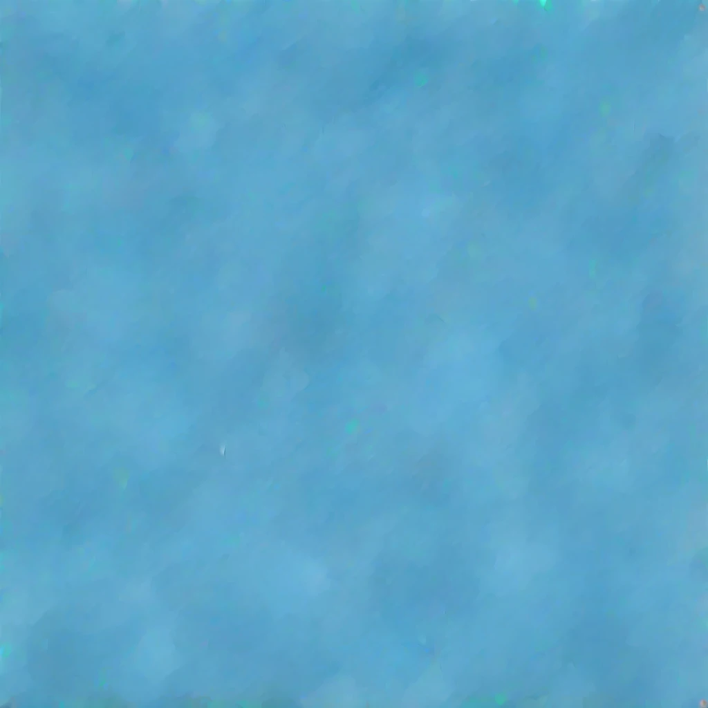 score_9,score_8_up,score_7_up,score_6_up, ((my little pony)) (school uniform), lot of bows, ((well-used pussy)), , seductive perky big butt, behind view, (shining armor), (king sombra), radiant lighting, vibrant colors, whimsical atmosphere, 8K, high resolution, highly detailed, masterpiece