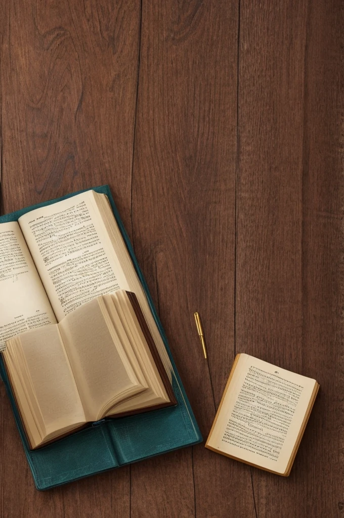Book of Psalms