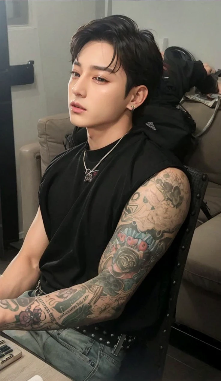 idol jk, jungkook jeon, BTS Jungkook, idol BTS Jungkook, Jungkook Jeon, bts, kpop BTS Jungkook, idol jeon jeongguk bts
