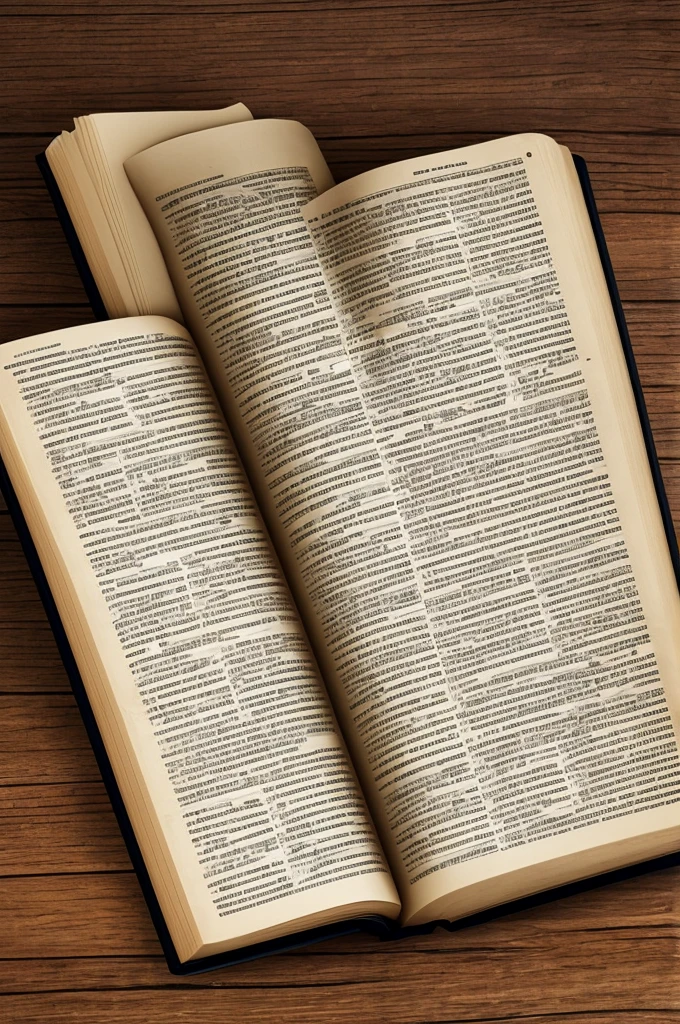 Various Bible translations