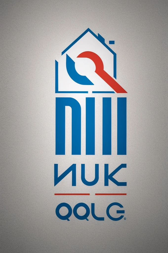A logo 