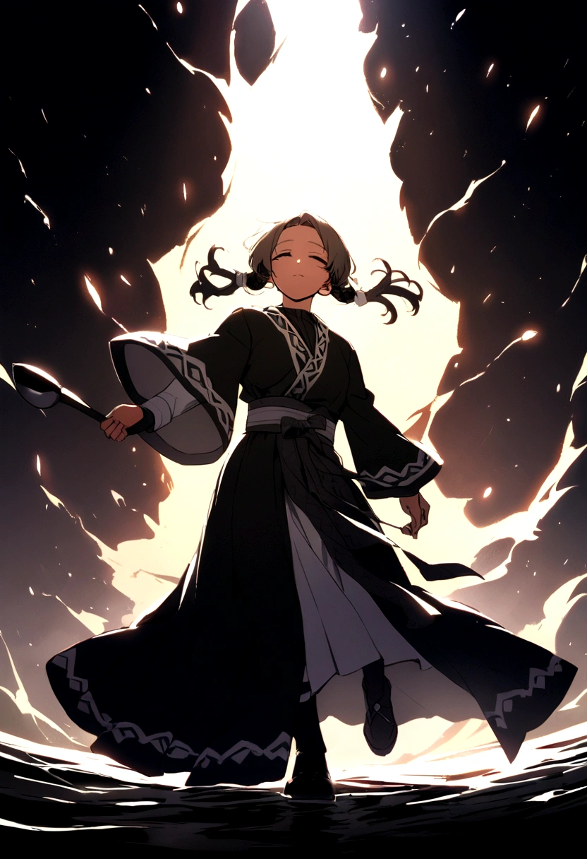 Shinobu Kocho