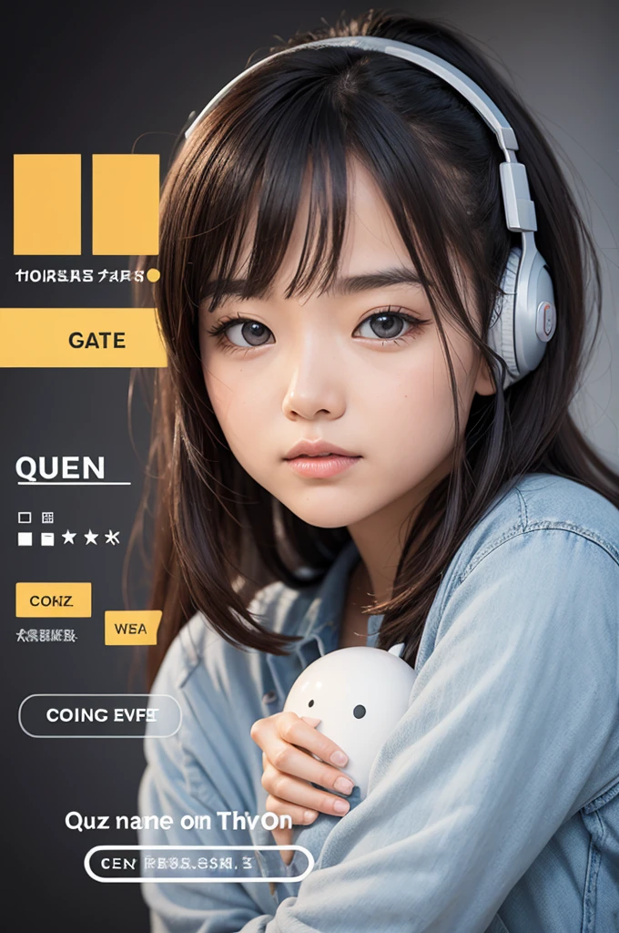 quiz icon