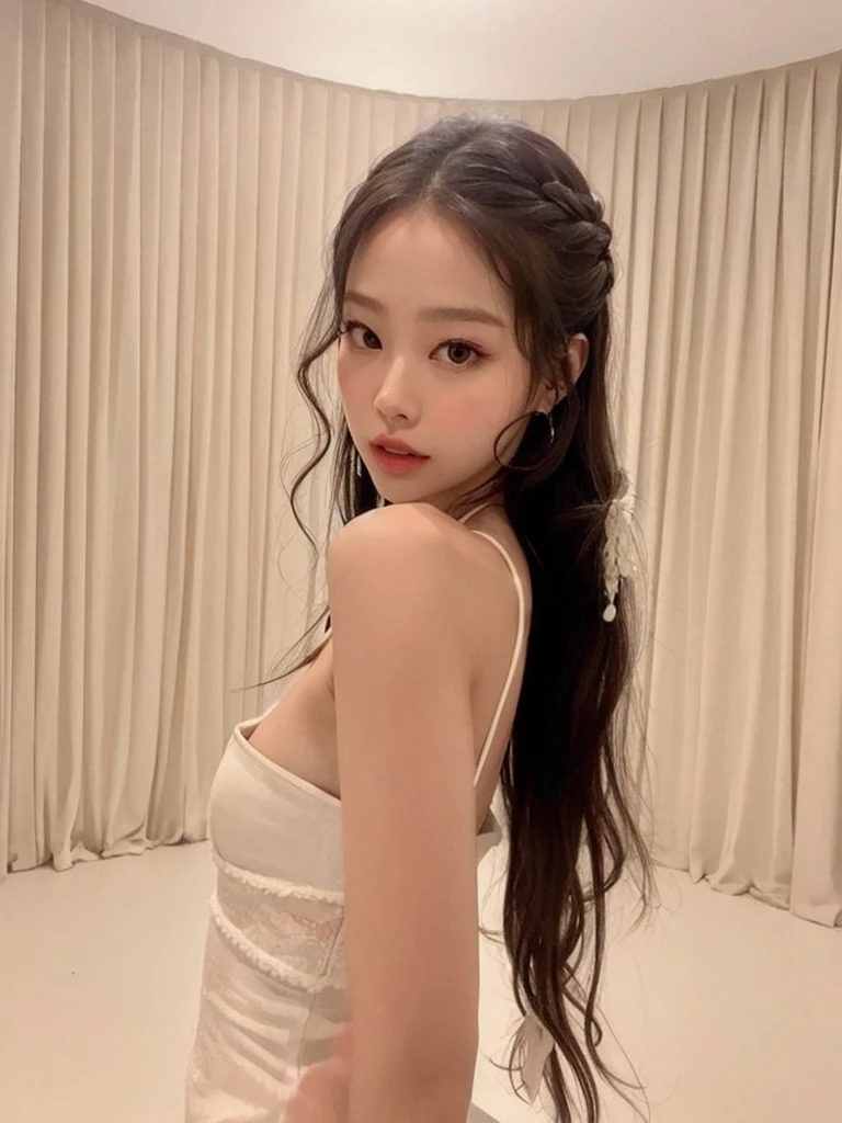 Jennie