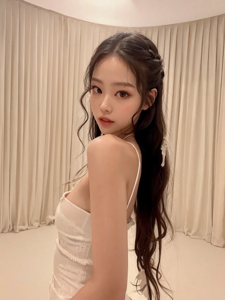 Jennie