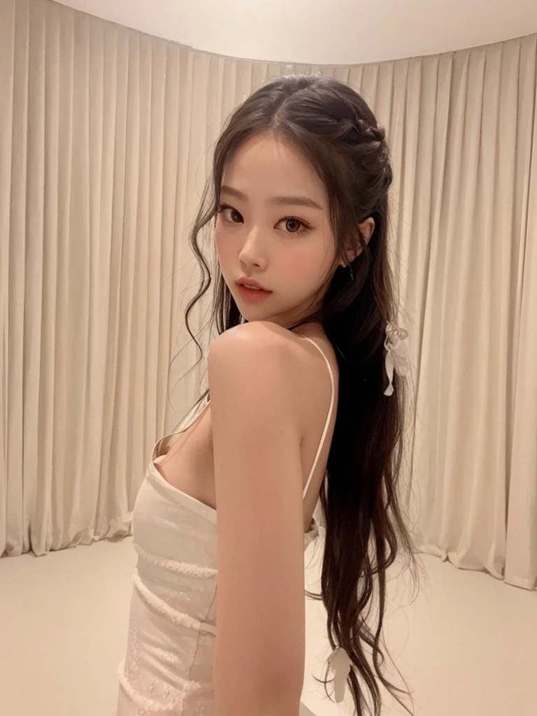 Jennie