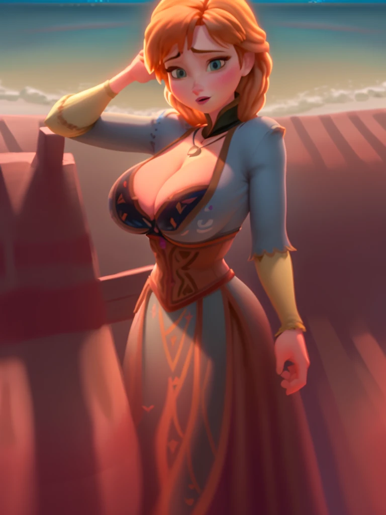 Орыс қыздары мен трусикасы бар жоғары сапалы эротикалық порно. Колготкидегі үлкен жопа