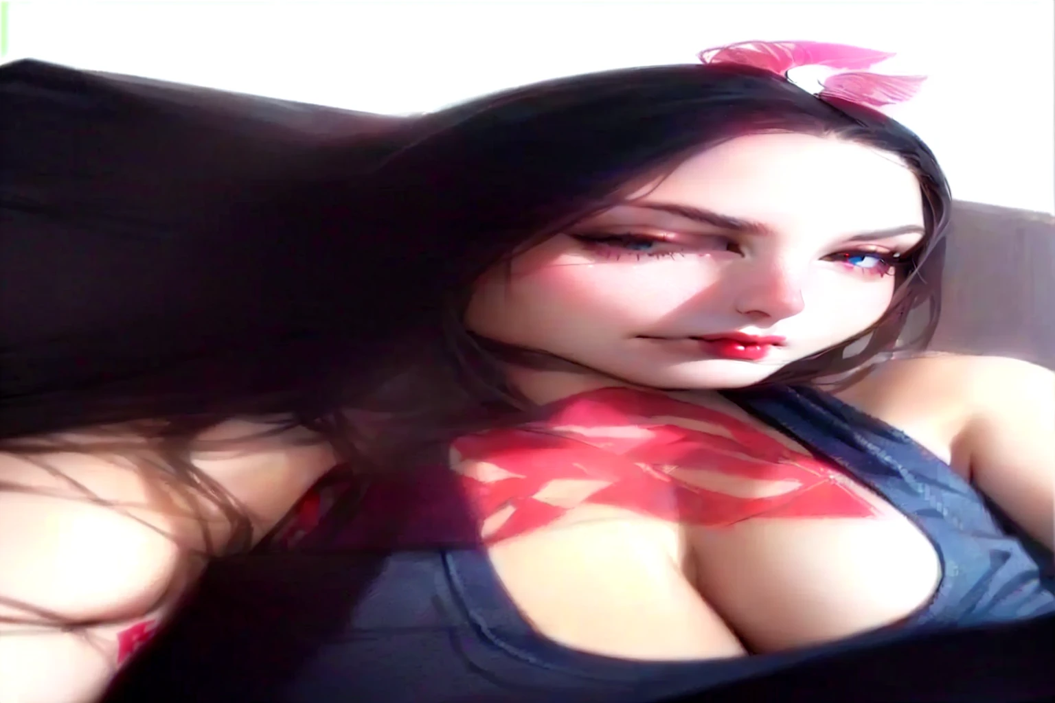 arafa woman with a red tattoo on her chest, angelawhite, Ayahausca, violet myers, 1 8 are, thick lips, 18 years old, angie wolf, Carolina Cummings, 22 years old, profile image, sexy girl, Catarina, 1614572159, thick red lips