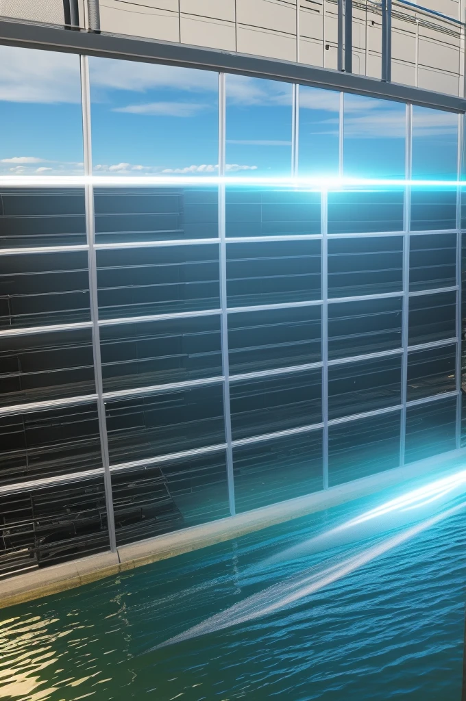 CREATE A WORKSHOP ON HYDROGEN ENERGY