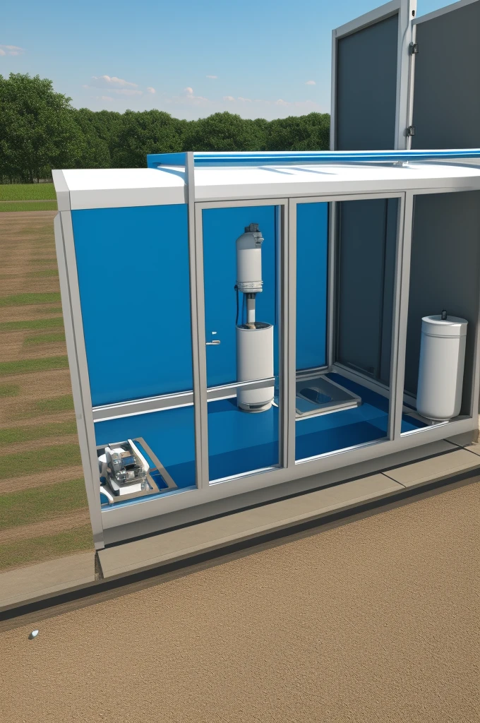 CREATE A WORKSHOP ABOUT HYDROGEN