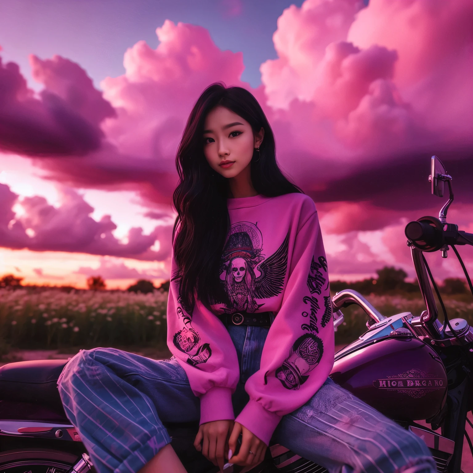 Highest quality