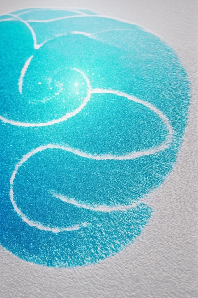 CREATE A FINGERPRINT ON HYDROGEN ENERGY 