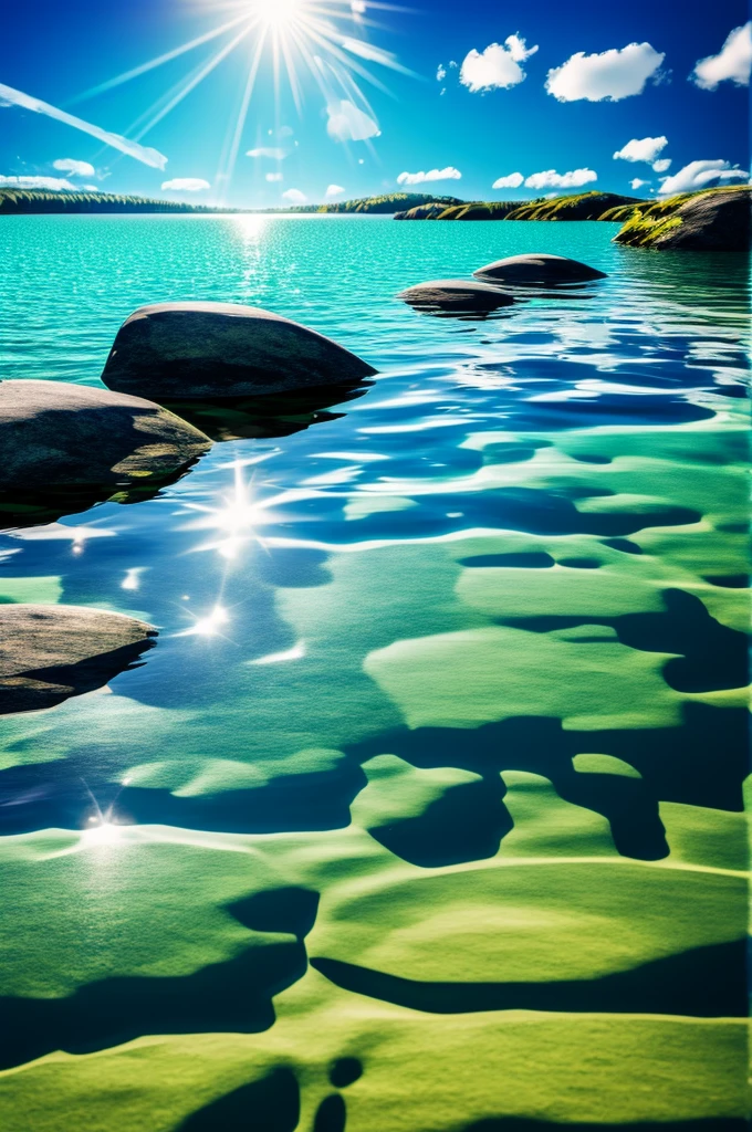 CREATE A WORKSHOP ABOUT HYDROGEN : KEYWORD , H2 , GREEN AND WATER