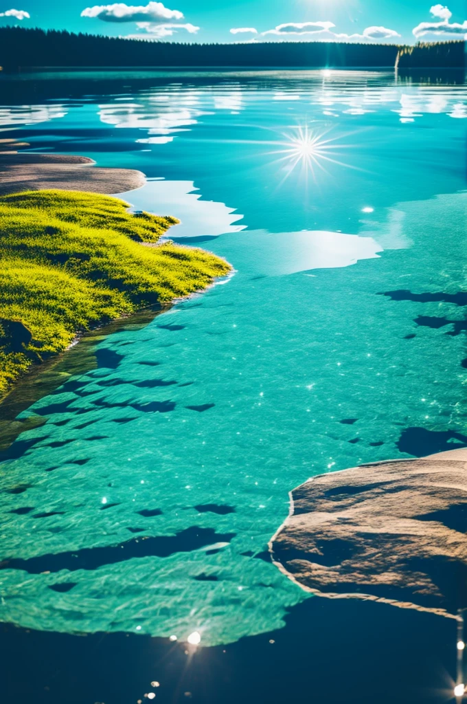CREATE A WORKSHOP ABOUT HYDROGEN : KEYWORD , H2 , GREEN AND WATER 