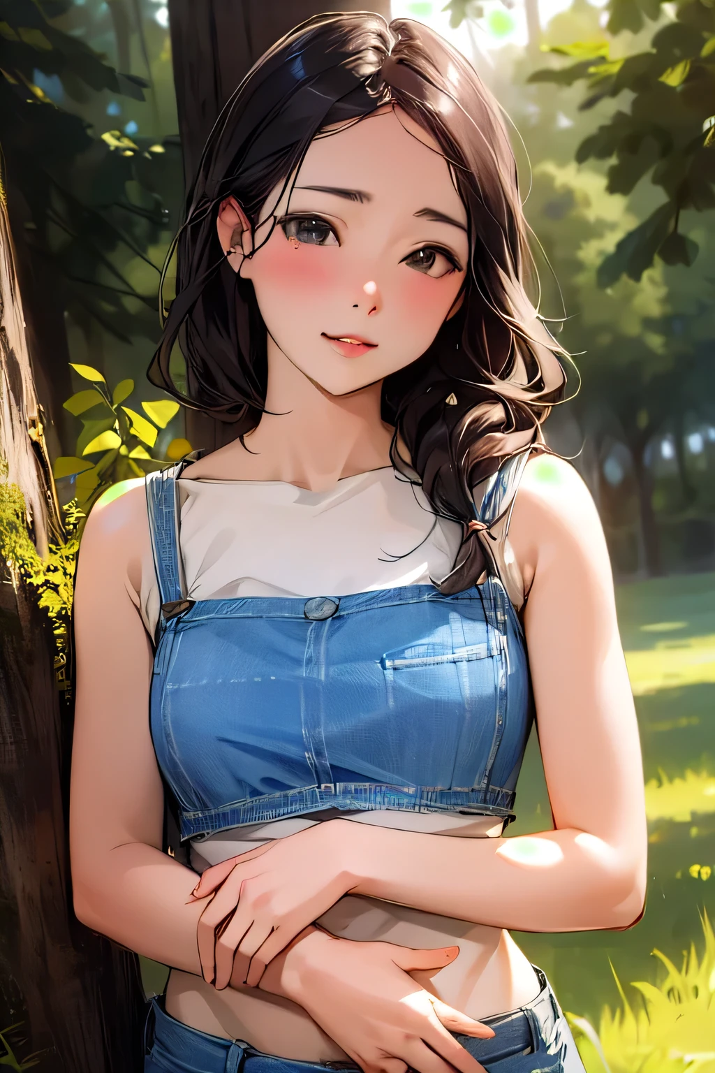 Realistic、Please draw faithfully to the photo。