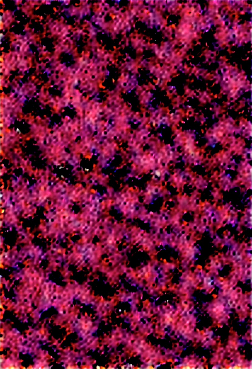 Old music, new tune!He is getting better at painting.!
Try to translate,If you have any corrections or comments, please let us know.。
Ultimate Senpai/Ultimate Senior
: Lyrics by PinocchioP: PinocchioP Composition: PinocchioP MV: PinocchioP translation:Haosheng, you are eating Yesterday's hamburger (Munching)
You are enjoying yesterday's hamburger(Gobble up)
I have 12 of them. Used G-SHOCK (tick)
I'm carrying twelve and a half old G-SHOCK*(Tick tock)
(Casio brand watches,Extremely durable)
I am writing seriously. The blog is a mysterious document (Clack)
I am writing a blog seriously, but it is an anonymous letter(Tap the keyboard)
That guy Guys こう呼んでる
大家都 如此地 称呼那家伙
Ultimate Senpai
The ultimate senior dance The noise of construction (Rattling)
Dancing in the noise of construction(shambling)
Singing a song On top of the radio tower (Lalalala)
Singing loudly on the signal tower(La la)
Being punched Because I got carried away (Bumpy)
I'm being beaten because I got carried away(Fist to flesh)
Flipping around 迷走する
真是祸不单行呀 迷路了呢
Ultimate Senpai
Ultimate Appetite Sexual desire Fate at the mercy of the desire for sleep///欲 睡眠欲所玩弄的这份命运
全盛り朝食 バイキングぐらい 無計画な人生
满满的早餐 如自助餐一般 无计划的人生
Ultimate Senpai Ultimate Senpai
究极先辈 究极先辈
鳴かず飛ばずの毎日を もがいているセンパイ
默默无闻的每一日 都陷入苦战的前辈
Ultimate Senpai 不安定な将来
究极先辈 不稳定的未来
狂っているのは All in one Which one??
Which generation is going crazy??
Also I kicked my teammate I protected the enemy again. I shot myself. 今日も大失敗
对自己开了火 今天也是大失败
Ultimate Senpai But I'll do it, Absolute Ultimate Senior, I'm fighting the world alone, but I'm fighting the world together, Absolute Ultimate Senior