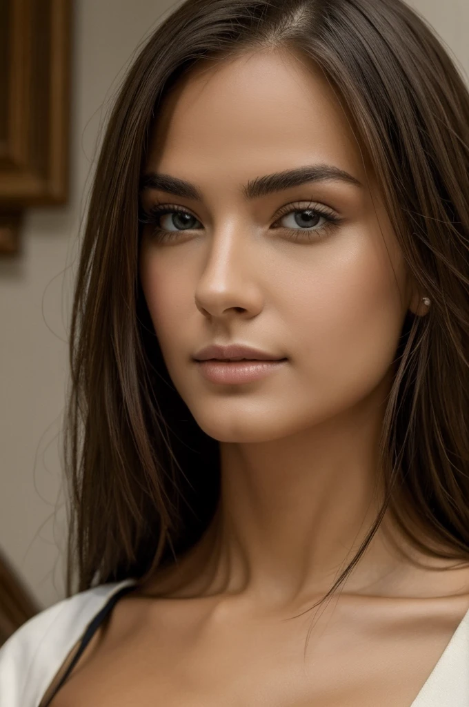 ((best quality)), ((masterpiece)), (detailed), perfect face