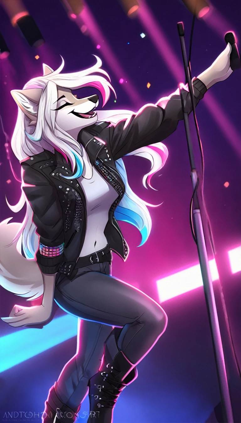 (child,,lolicon,child,mic) (penis,balls, penis mic, balls, penis, Dick, penis mic) (anus,rabo,is,with,in this) uma child nerd Anthro loba peluda,child,, lolicon,feminine,young wolf girl, wolf muzzle, white hairy body, Cao Cao, long messy blonde hair,long hair, hair blonde, white wolf tail, ówithlos pretos, blue colored eyes, white wolf ears, white wolf tail,peito mic, thick-thighs, , (stripclub), neon lights, black light, detailded,gaping mouth,drooling,so line,sweat,confrontation, pantyhose,crouched,sucking a penis,expression of anger,excitement,anal,anal sex,dando o with,suck a is,frustration,chupando um Dick,sucking a dick,blow job, rear view,big is, punctuation_9