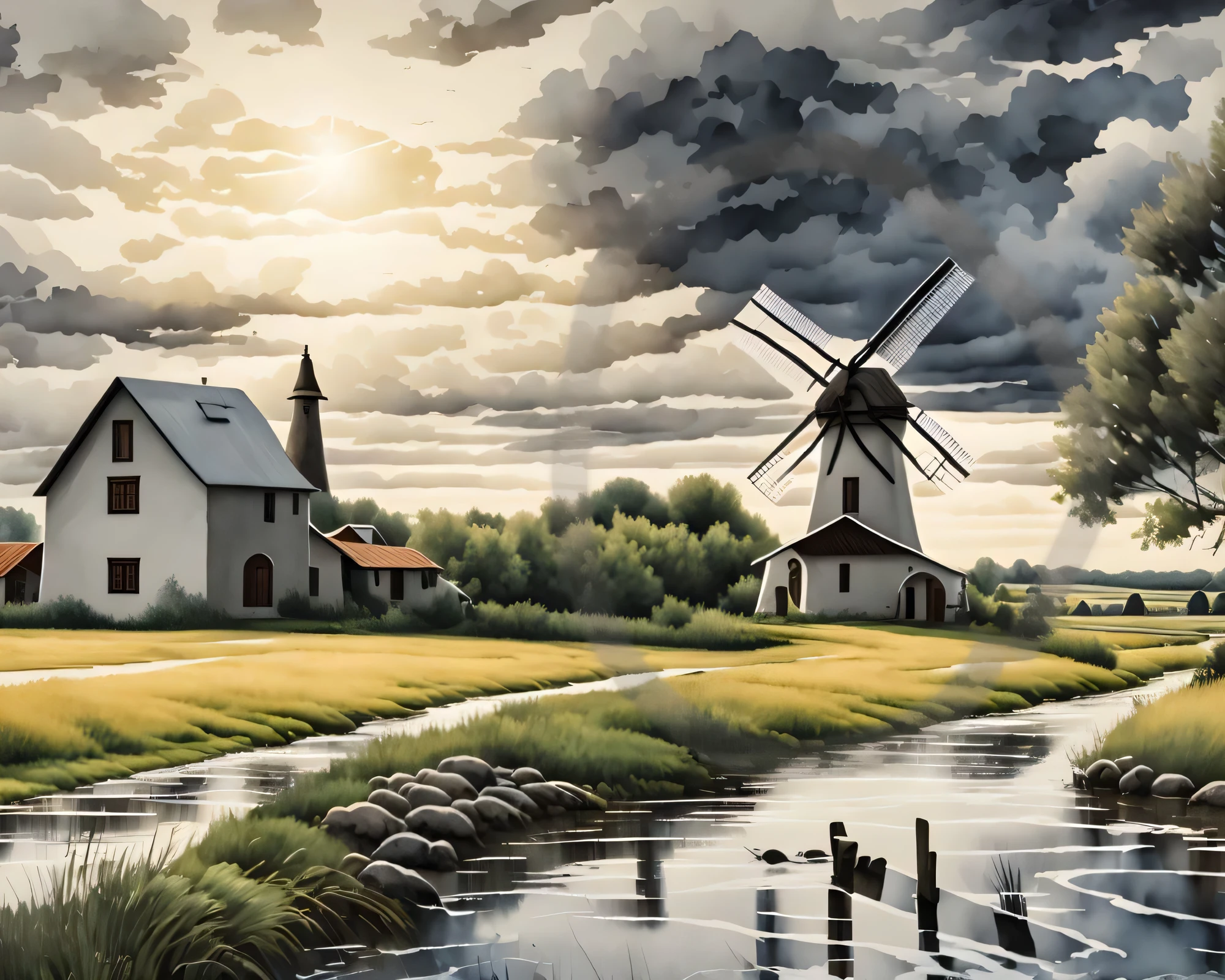 Realistic、Please draw faithfully to the photo。