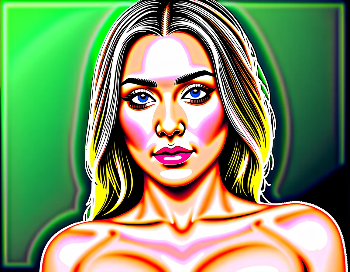 Femme blanche hyper réaliste de 23 ans, yeux bleus, blonde balayage, cheveux longs, gros faux seins, corps en forme de sablier, sexy super détaillé , expressions faciales sexy, détail d&#39;expression faciale séduisante: 1.4): 0.4], Résolution 16K, Résolution 4k, éclairage dynamique, Résolution haute définition, (hyper réaliste: 1.4),(fond contrasté: 1.5), (peau propre), (cinématique d&#39;éclairage: 1.7), (intime), (Technologie NVIDIA RTX Ray Tracing), (Ventre plat parfait), (image couleur), CASSER erotic, féminin, séduisant, , SexySexy, provocant, révélateur, lingerie apparente, talons hauts, tight and révélateur dress, Bas résille, coupes suggestives, corset, porte-jarretelles, lingerie en dentelle, CASSER, Club privé, ambiance intimiste, lumière tamisée, meubles luxueux, ambiance, miroirs, rideaux de velours, moments intimes, sexualité, confiance, CASSER, regarder le spectateur, chef-d&#39;œuvre, meilleure qualité, très détaillé, désir, Rougir, (Description des yeux belle et détaillée), (visage beau et détaillé), corps féminin parfait, (meilleure qualité), (ultra-détaillé), (chef-d&#39;œuvre), (haute résolution), (original), (les fonds d&#39;écran CG Unity 8K extrêmement détaillés)