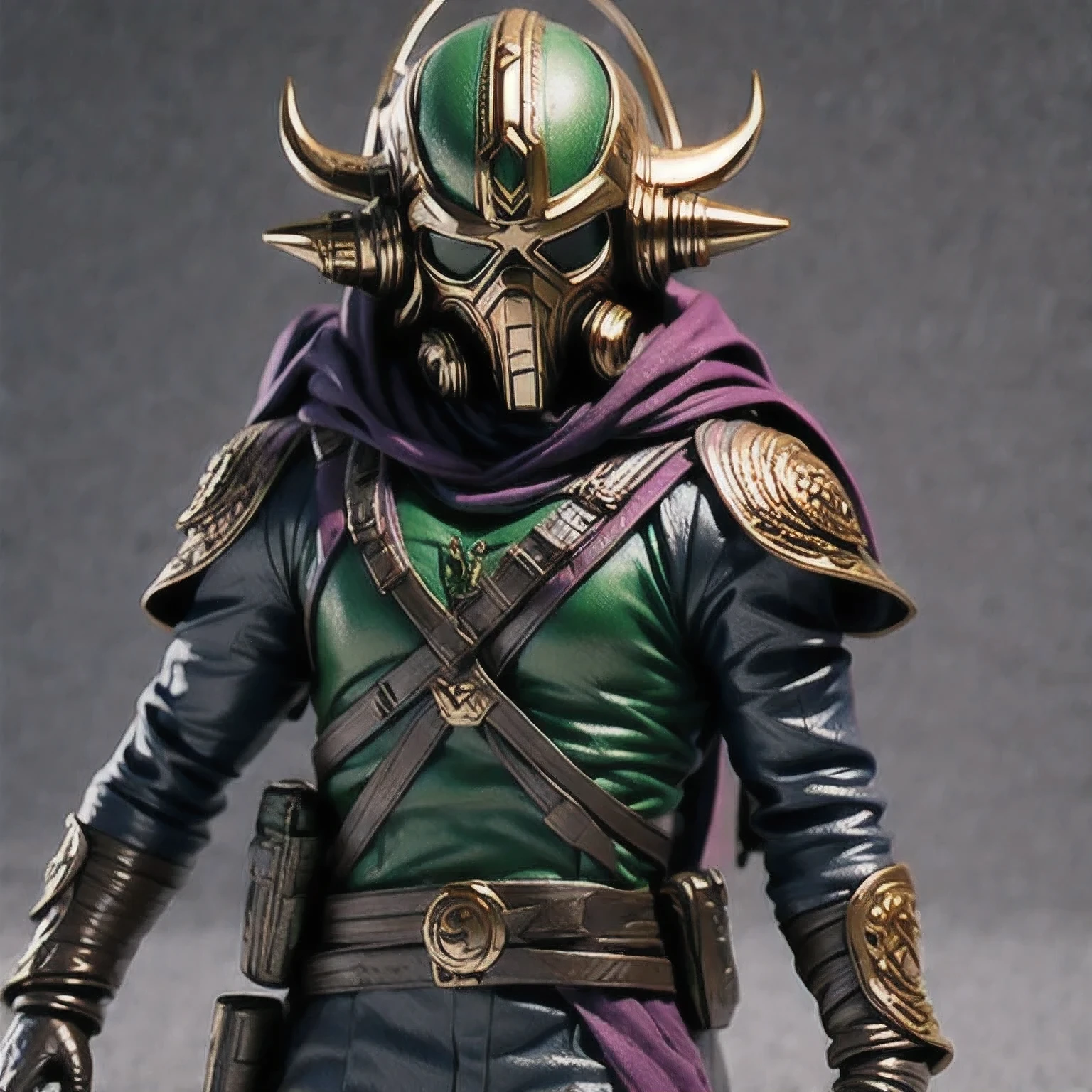 the legend of zelda