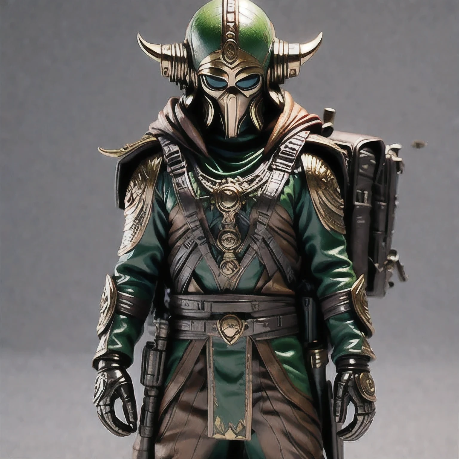 the legend of zelda