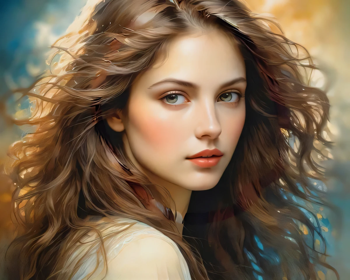 Realistic、Please draw faithfully to the photo。