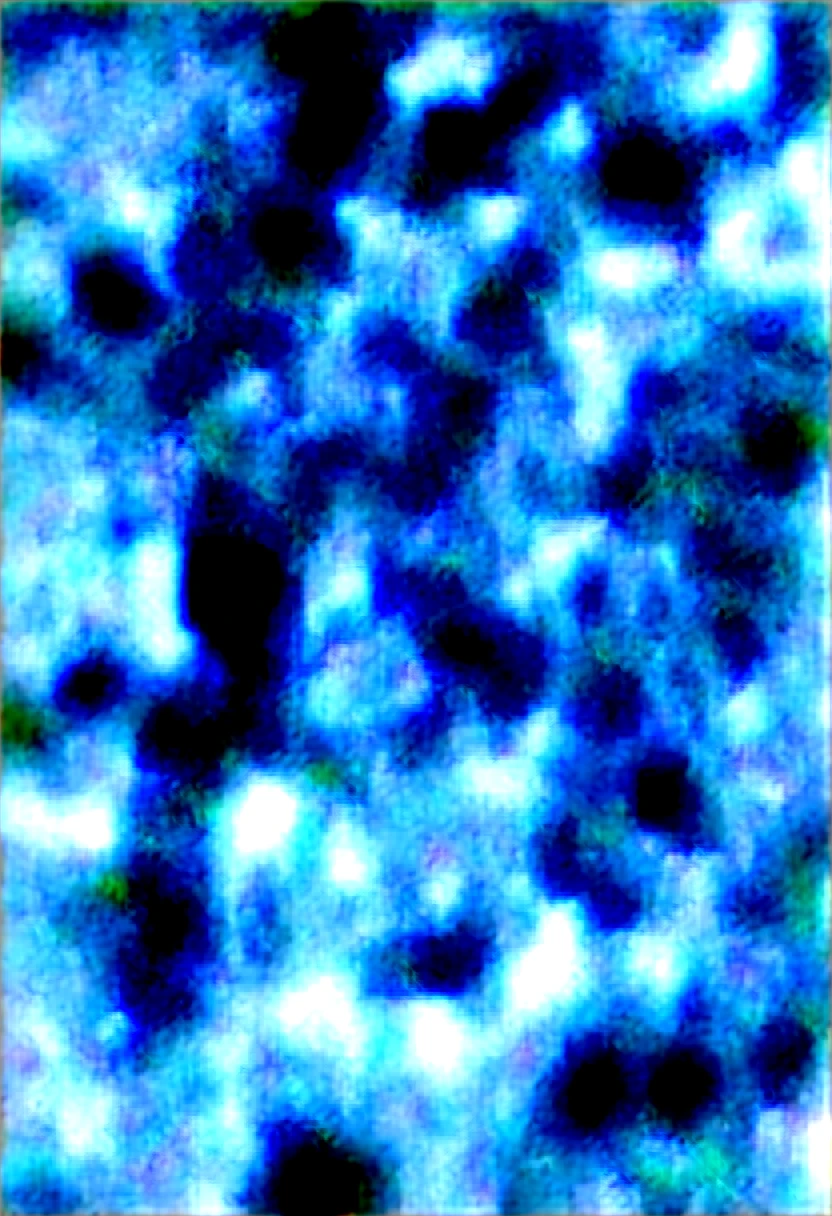 photo(portrait, from the front, close up, facing camera) of a woman(solo, succubus, long wavy hair, dark blue hair, light blue skin, androgynous face, yellow eyes, thin lips, four silver horns, Inhuman, Irresistible, Menacing, Violent), hentai game, anime, best quality, masterpiece, maximum detail, high resolution