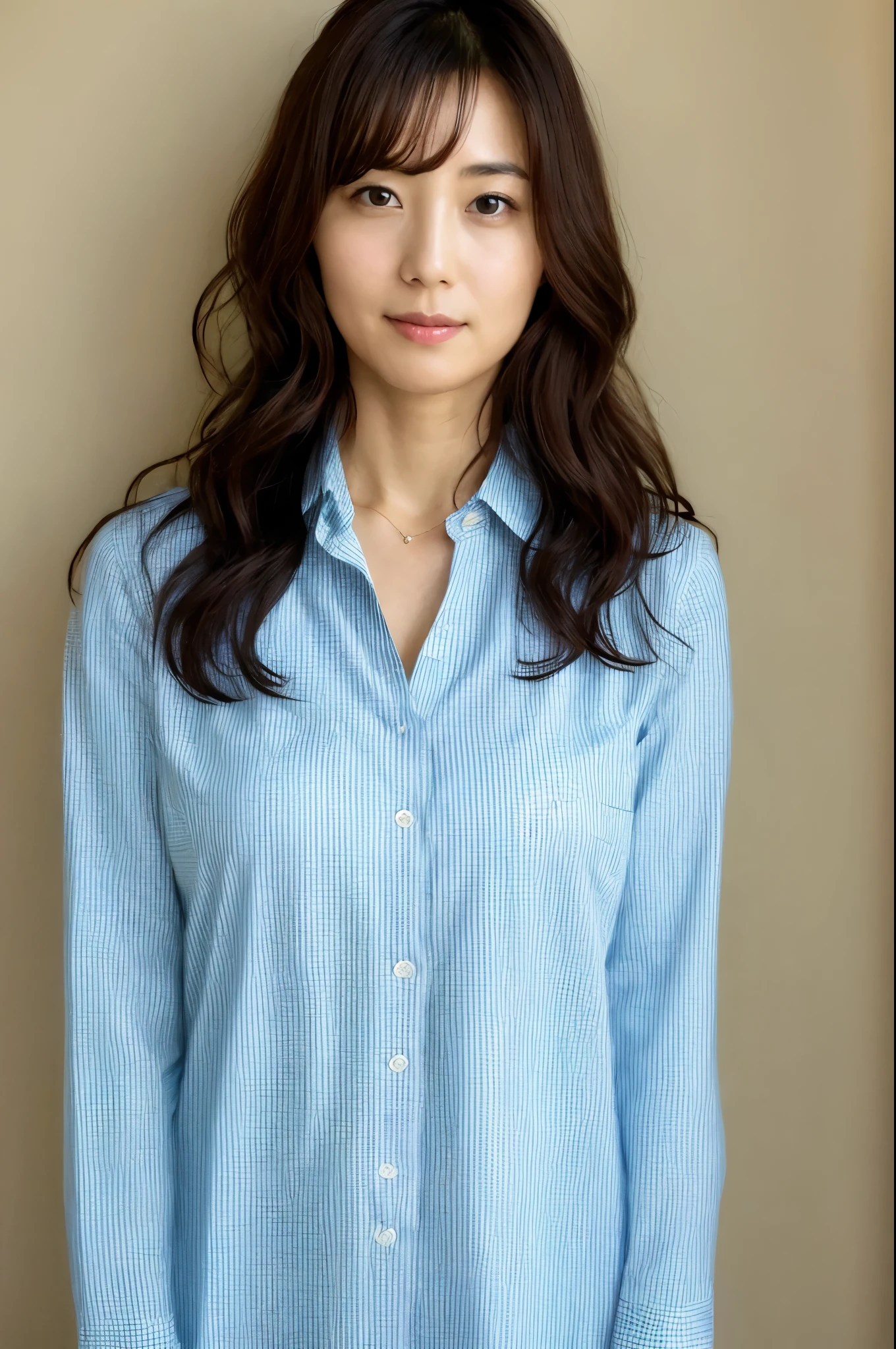 ((Highest quality)), Woman with beautiful face, perfect body,Mine Fujiko