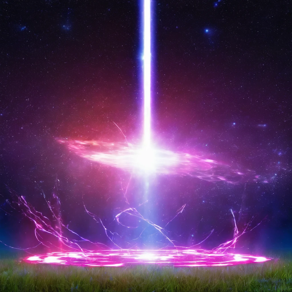 (masterpiece, best quality:1.2), energy, energy beam, energy attack, laser 