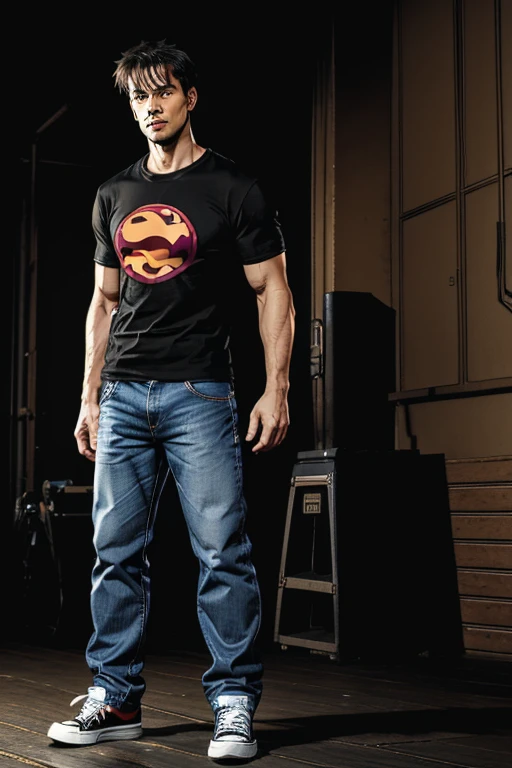 Full body very very loose pants standing upright full body full body very very loose pants standing upright full body full body Man in Normal short sleeve t-shirt on top and long loose jeans With converse sneakers Heroic Presence Serious and strong pose and cap darkens the face strong short sleeve t-shirt Normal. With a plaid shirt with short sleeves, warn with leather jacket full body full body very very baggy pants standing standing full body full body very very baggy pants standing standing Full body full body very very baggy pants standing standing full body full body full Man in Normal short sleeve t-shirt on top and long loose jeans With converse sneakers Heroic Presence Serious and strong pose and cap darkens the face strong playera de manga corta Normal. With a plaid shirt with short sleeves, warn with leather jacket full body full body very very baggy pants standing standing full body full body very very baggy pants standing standing Full body full body very very baggy pants standing standing full body full body full (pose Heroic Presence Serious and strong) super hero pose hands on waist 