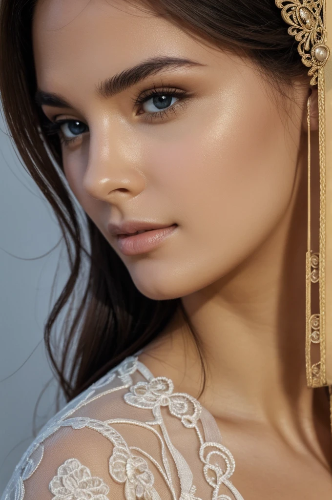 ((best quality)), ((masterpiece)), (detailed), perfect face