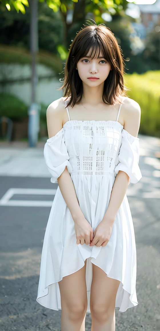 topless、Bottleless、Naked、Big eyes、Big black eyes、Drooping eyes、Completely naked、topless、beautiful breasts、normal breasts、bottomless、All naked、naked、No underwear、not wearing anything、short bob、loose curly hair、I was injured、bleed、endure the pain、A painful look、It hurts、I was scared、It was scary look、はAre crying、Are crying、I'm crying、It was scary、trembling、alone, idol face,cute、18-year-old、Japanese、 delicate girl, Frank, Sophisticated, thin arms, innocent eyes, cheek, shiny pink lips、Keep your lips open、depth of field movie light、blurred background、目 focuokeh dof、professional lighting、soft light、(NSFW:1.1)、bodice subian、beautiful feet、asuka saito、body photo、standing、standing、injury,bleed、bodice subian、It was scary、はAre crying、I'm crying, on body,,standing、 masturbation, juice,saliva trace,body fluid、A painful look、hold back defecation、leaking、thin、traces of being attacked、