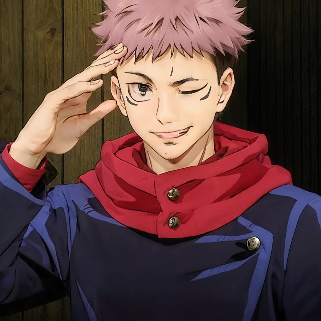 handsome boy, hd