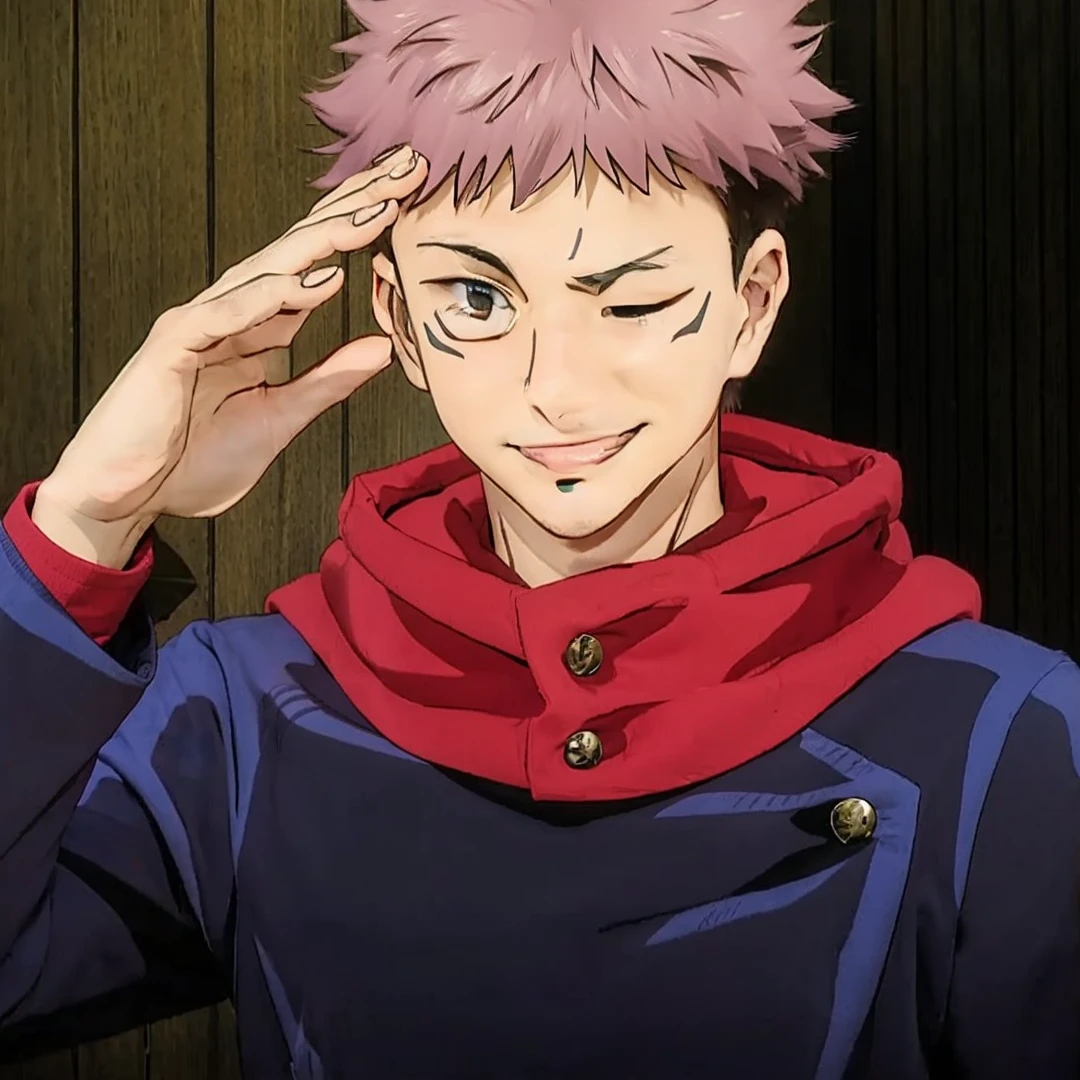 handsome boy, hd