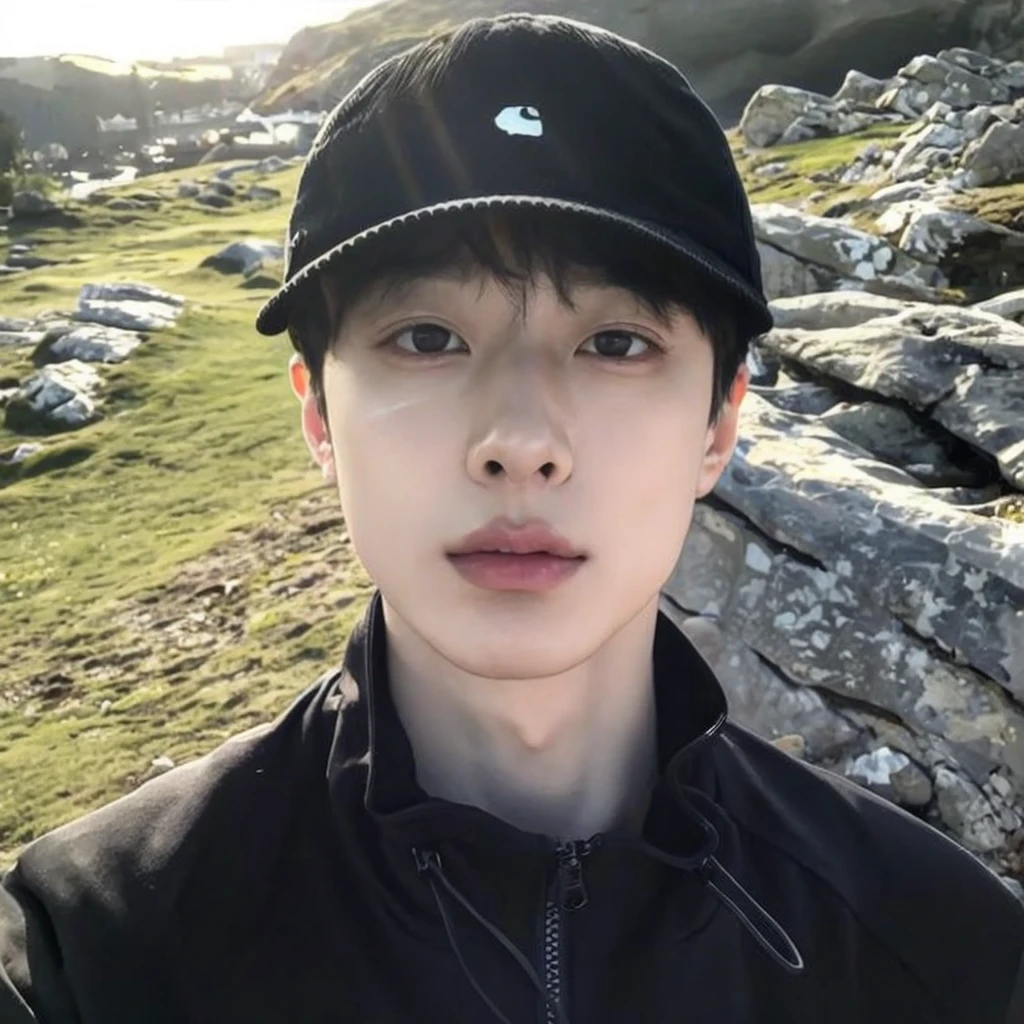Jungkook BTS jungkook