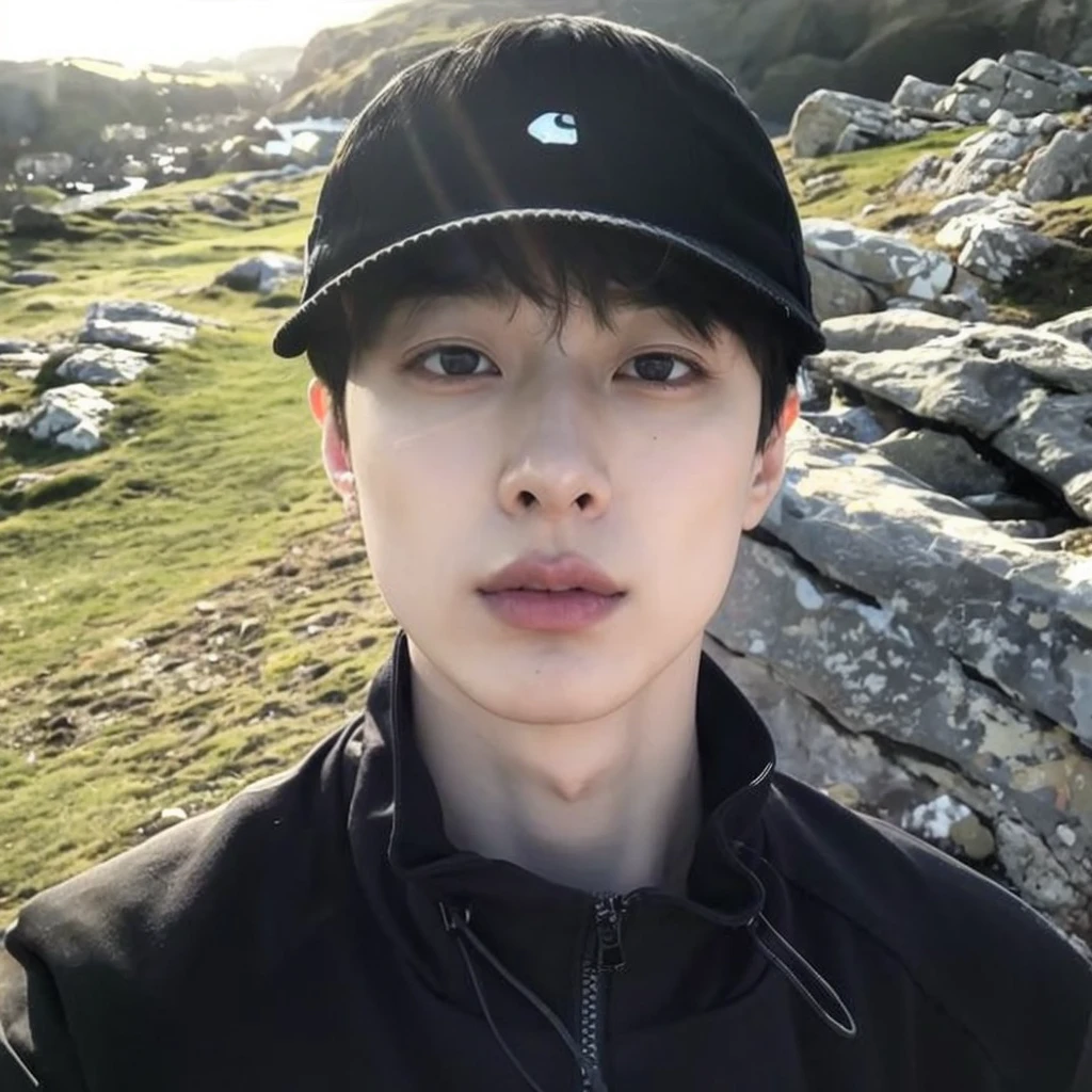 Jungkook jeon jungkook