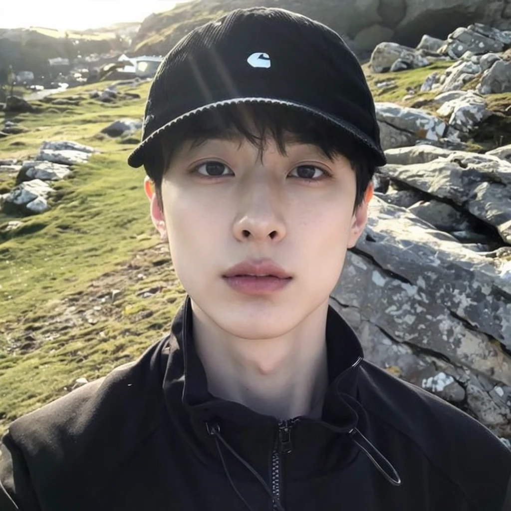 Jungkook jeon jungkook