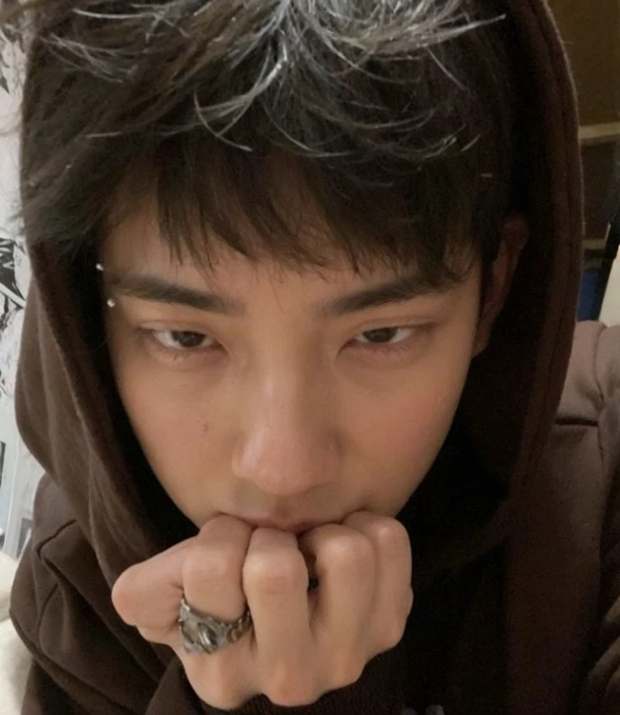 Jungkook