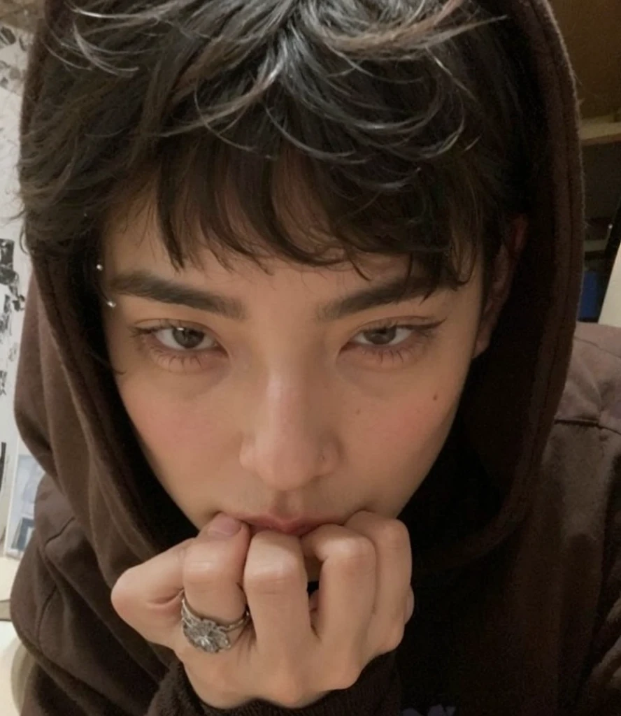 Jungkook